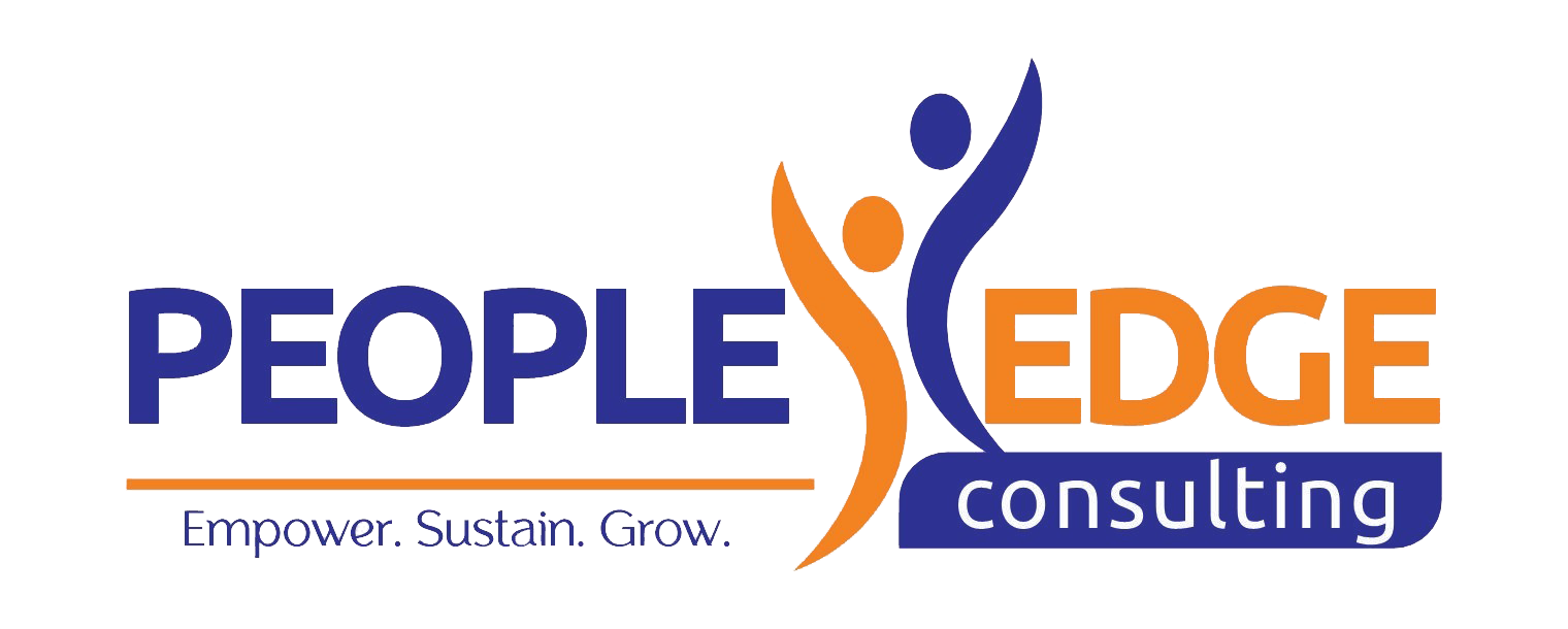 People Edge Consulting 